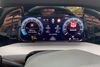 Volkswagen Golf 1.5 eTSI 150 R-Line 5dr DSG