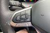 Volkswagen Golf 1.5 eTSI 150 R-Line 5dr DSG