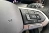 Volkswagen Golf 1.5 eTSI 150 R-Line 5dr DSG