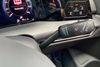 Volkswagen Golf 1.5 eTSI 150 R-Line 5dr DSG