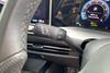 Volkswagen Golf 1.5 eTSI 150 R-Line 5dr DSG