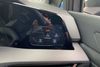 Volkswagen Golf 1.5 eTSI 150 R-Line 5dr DSG