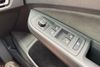 Volkswagen Golf 1.5 eTSI 150 R-Line 5dr DSG