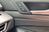 Volkswagen Golf 1.5 eTSI 150 R-Line 5dr DSG