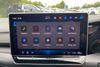 Volkswagen Golf 1.5 eTSI 150 R-Line 5dr DSG