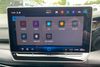 Volkswagen Golf 1.5 eTSI 150 R-Line 5dr DSG