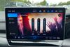 Volkswagen Golf 1.5 eTSI 150 R-Line 5dr DSG