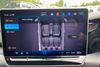 Volkswagen Golf 1.5 eTSI 150 R-Line 5dr DSG
