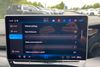 Volkswagen Golf 1.5 eTSI 150 R-Line 5dr DSG