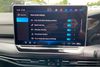 Volkswagen Golf 1.5 eTSI 150 R-Line 5dr DSG