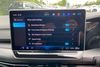 Volkswagen Golf 1.5 eTSI 150 R-Line 5dr DSG