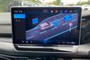 Volkswagen Golf 1.5 eTSI 150 R-Line 5dr DSG