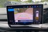Volkswagen Golf 1.5 eTSI 150 R-Line 5dr DSG