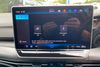 Volkswagen Golf 1.5 eTSI 150 R-Line 5dr DSG