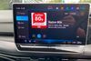 Volkswagen Golf 1.5 eTSI 150 R-Line 5dr DSG