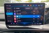 Volkswagen Golf 1.5 eTSI 150 R-Line 5dr DSG