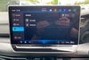Volkswagen Golf 1.5 eTSI 150 R-Line 5dr DSG