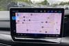 Volkswagen Golf 1.5 eTSI 150 R-Line 5dr DSG