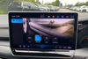 Volkswagen Golf 1.5 eTSI 150 R-Line 5dr DSG