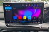 Volkswagen Golf 1.5 eTSI 150 R-Line 5dr DSG