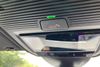 Volkswagen Golf 1.5 eTSI 150 R-Line 5dr DSG