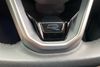 Volkswagen Golf 1.5 eTSI 150 R-Line 5dr DSG