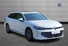 Volkswagen Passat listing photo
