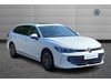 Volkswagen Passat 1.5 eTSI Elegance 5dr DSG