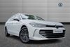 Volkswagen Passat listing photo