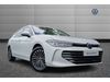 Volkswagen Passat 1.5 eTSI Elegance 5dr DSG