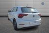 Volkswagen Polo 1.0 TSI Life 5dr DSG
