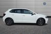 Volkswagen Polo 1.0 TSI Life 5dr DSG