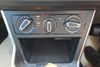 Volkswagen Polo 1.0 TSI Life 5dr DSG
