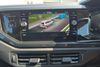 Volkswagen Polo 1.0 TSI Life 5dr DSG