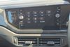 Volkswagen Polo 1.0 TSI Life 5dr DSG