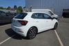Volkswagen Polo 1.0 TSI Life 5dr DSG