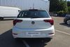 Volkswagen Polo 1.0 TSI Life 5dr DSG