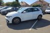 Volkswagen Polo 1.0 TSI Life 5dr DSG