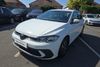 Volkswagen Polo 1.0 TSI Life 5dr DSG