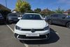 Volkswagen Polo 1.0 TSI Life 5dr DSG