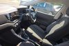 Volkswagen Polo 1.0 TSI Life 5dr DSG