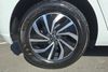 Volkswagen Polo 1.0 TSI Life 5dr DSG