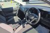 Volkswagen Polo 1.0 TSI Life 5dr DSG