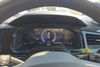 Volkswagen Polo 1.0 TSI Life 5dr DSG