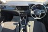 Volkswagen Polo 1.0 TSI Life 5dr DSG