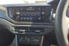 Volkswagen Polo 1.0 TSI Life 5dr DSG