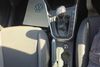 Volkswagen Polo 1.0 TSI Life 5dr DSG