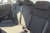 Volkswagen Polo 1.0 TSI Life 5dr DSG
