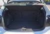 Volkswagen Polo 1.0 TSI Life 5dr DSG