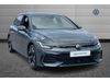 Volkswagen Golf 1.5 eTSI 150 R-Line 5dr DSG